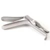Semm Vaginaal Speculum 30 X 120mm. Rvs.