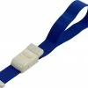 Servoprax Stuwband 40cm Blauw G2 1001