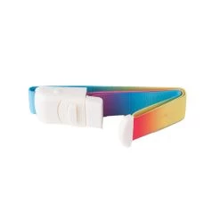 Servoprax Stuwband 50cm Lentekleur G2 2001