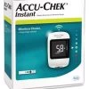 Startset Accu-Chek Instant