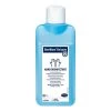 Sterillium Gel Pure Handdesinfectiemiddel 475ml