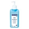 Sterillium Gel Pure Handdesinfectiemiddel 475ml Met Pompje