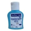 Sterillium Med Handdesinfectiemiddel 50ml - Pocket Editie