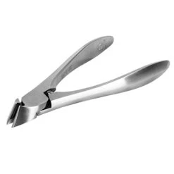 Suwada Nageltang Classic Recht Snijvlak