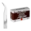 Swann Morton Stitch Cutter Steriel