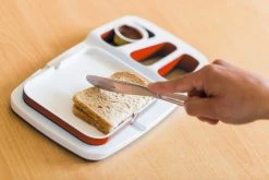 Theomatik Multifunctioneel Bord -Medische Benodigdheden theomatik multifunctioneel bord 2