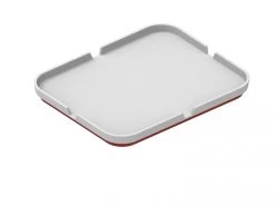 Theomatik Multifunctioneel Bord -Medische Benodigdheden theomatik multifunctioneel bord 3