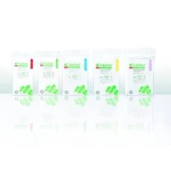 Tubifast 2-way Stretch Elastisch Buisverband -Medische Benodigdheden tubifast 2 way stretch elastisch buisverband 4