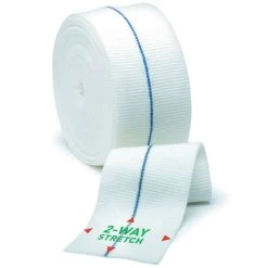 Tubifast 2-way Stretch Elastisch Buisverband -Medische Benodigdheden tubifast 2 way stretch elastisch buisverband 5