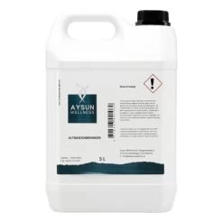 Ultrasoon Reiniger 5 Liter (podisonic)