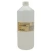UV Cleaner 1 Liter