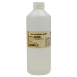 UV Cleaner 500ml