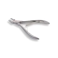 Vellentang -Medische Benodigdheden vellentang 2