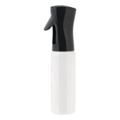 Verstuiver Extreme Mist