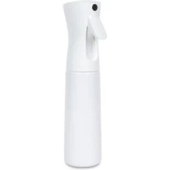 Verstuiver Extreme Mist Wit