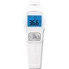 VivaGuard FT-100C Infrarood Thermometer