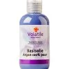 Volatile Basisolie Argan Bio