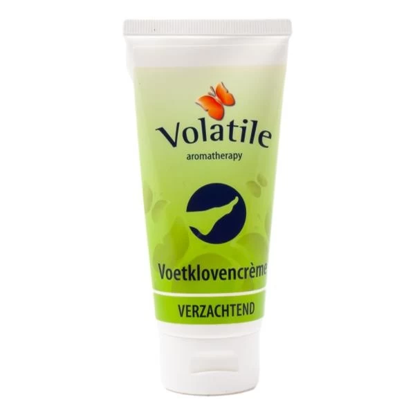 Volatile Klovencrème 100ml 1 Volatile Klovencrème 100ml