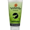 Volatile Voetmasker Ontspannend 100 Ml