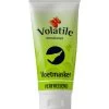 Volatile Voetmasker Verfrissend 100 Ml