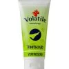 Volatile Voetscrub Verfrissend