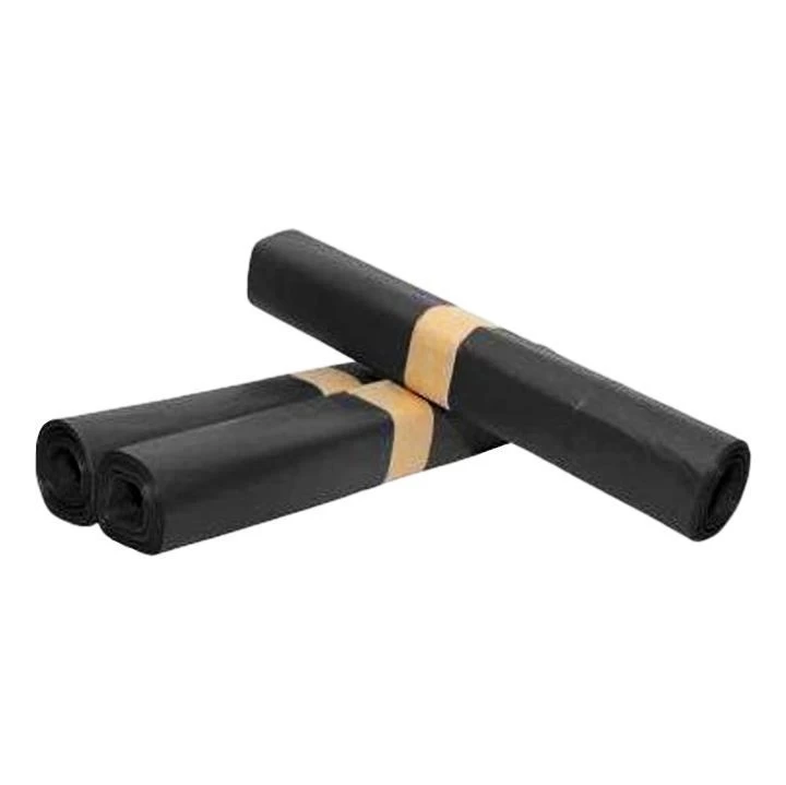 Vuilniszakken 61x80 T23 20 Stuks 1 Vuilniszakken 61x80 T23 20 Stuks