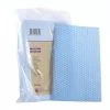 Washand Non-woven Blauw