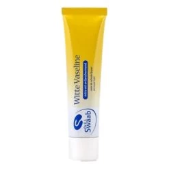 Vaseline® Witte Vaseline