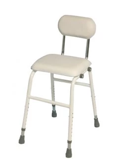 Zitkruk 4-1 -Medische Benodigdheden zitkruk 4 1 2