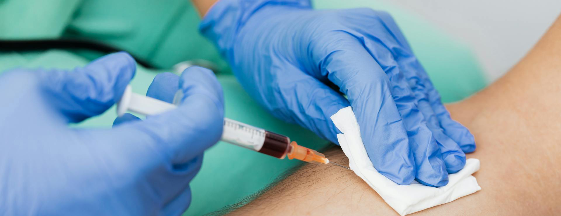 Medische Benodigdheden -Medische Benodigdheden pexels karolina grabowska 5206975