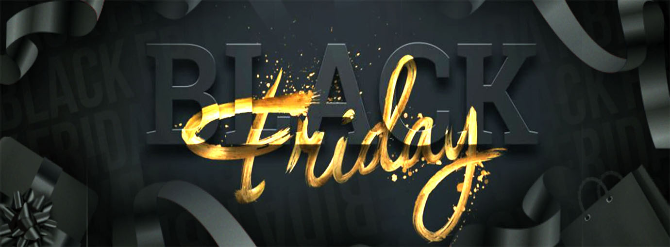 Medische Benodigdheden -Medische Benodigdheden 77